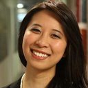 交城广电手机流量卡